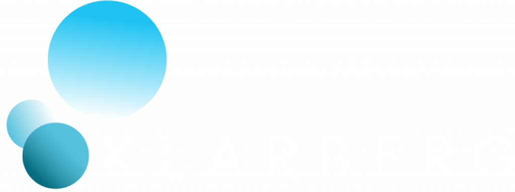 logo_klarberg_lang_farbe